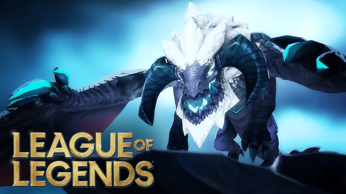 league-of-legends-elemental-dragons