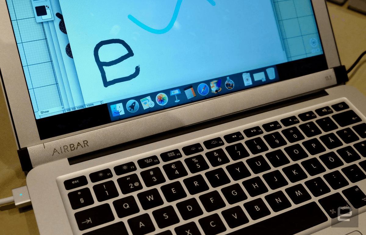 Zoom download on macbook air