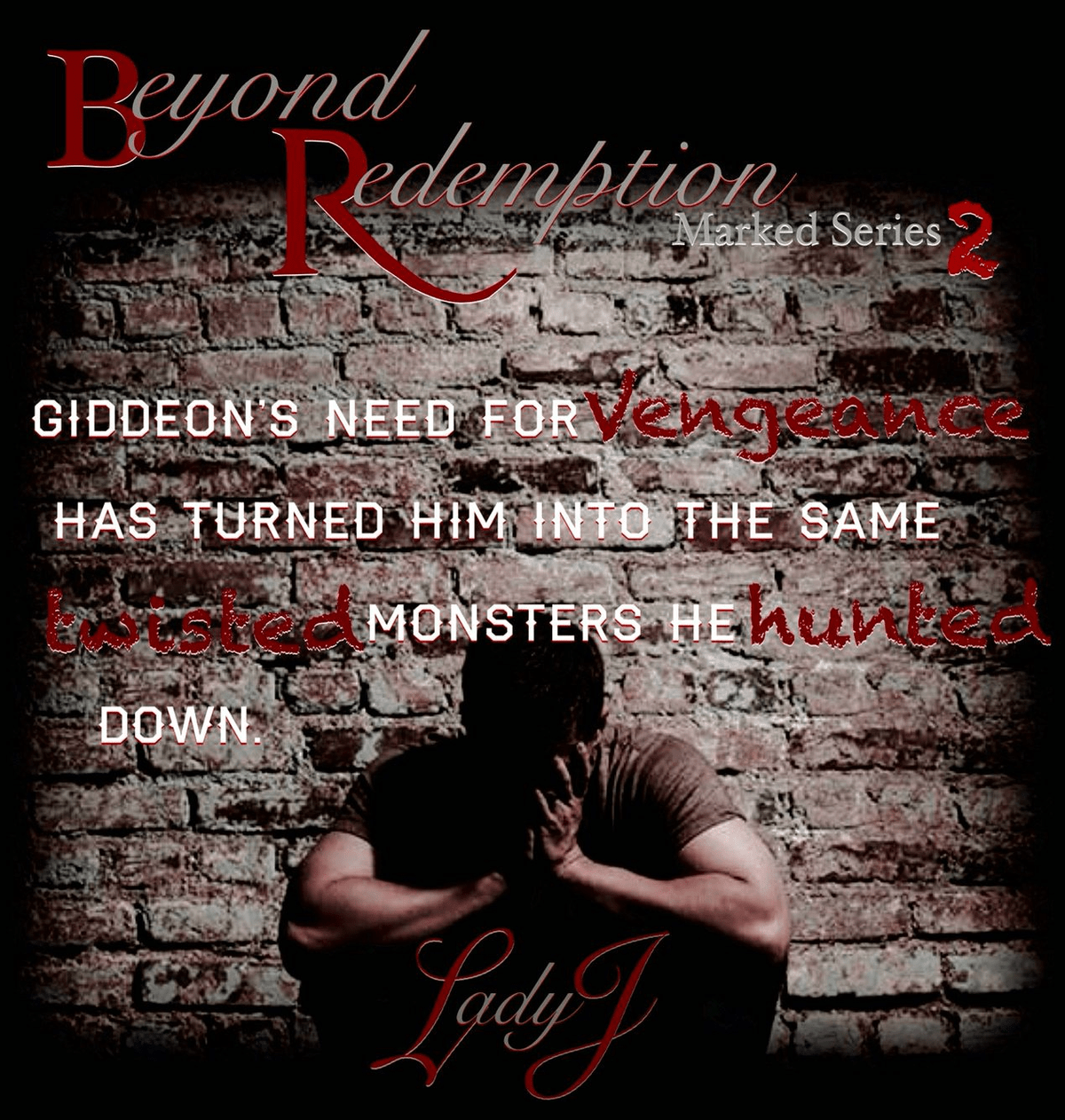 Thulsa doom lady jane the first adventures