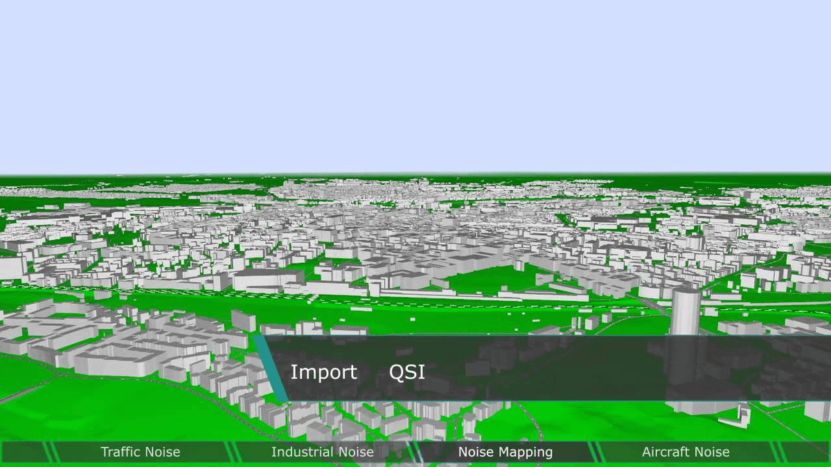 Software like cadnaa