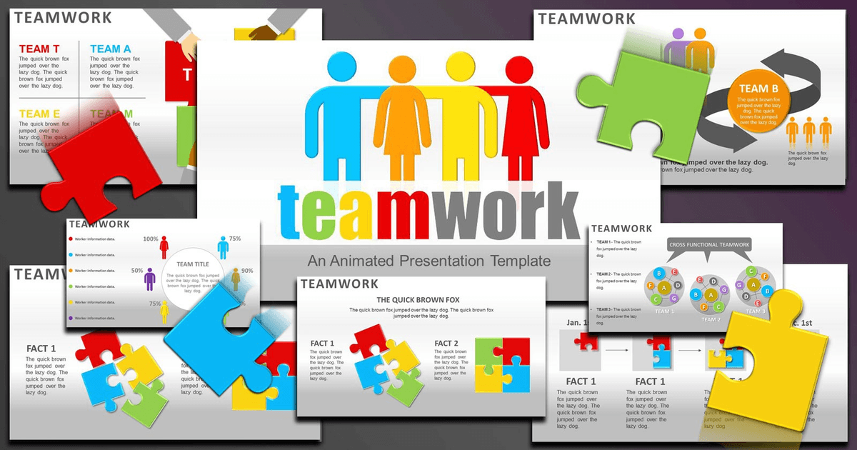 Download word cloud generator free