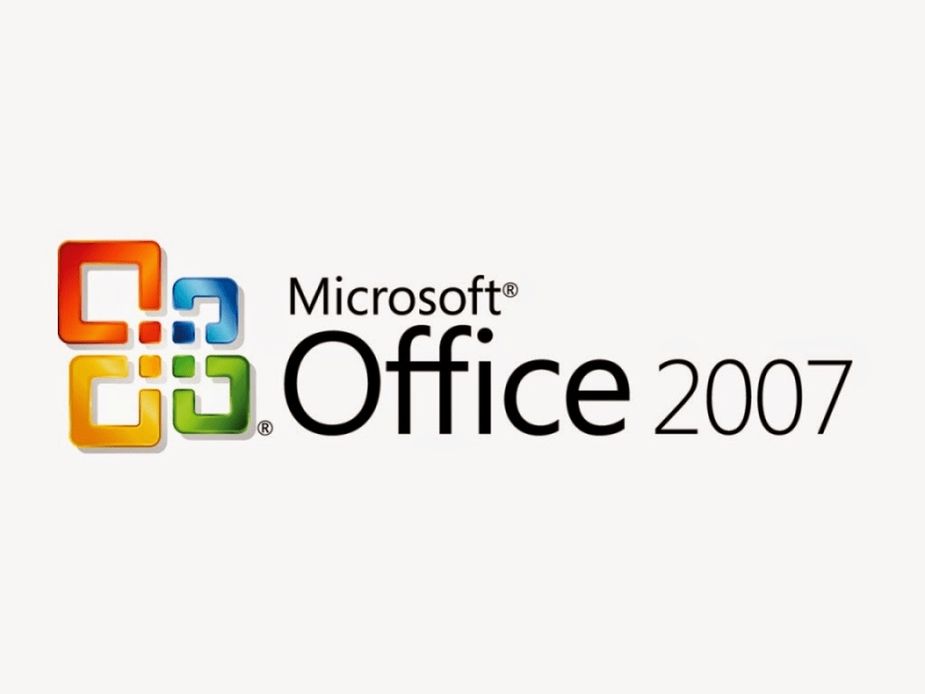 Microsoft office 2007 google drive download