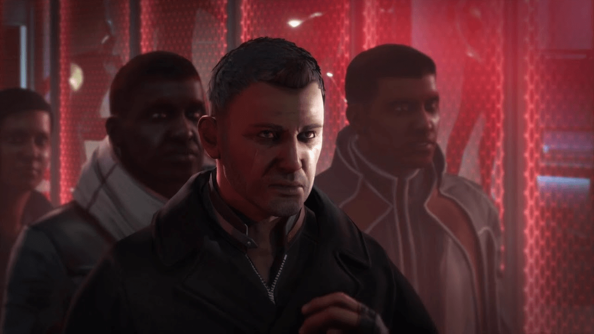 Xcom 2 war of the chosen tutorial - Ms90EmzHZ6elKHLGTLp3e2gxRZNk 