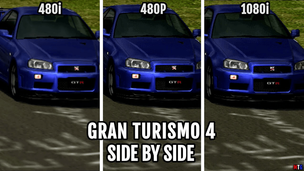 Difference Between 480i And 480p difference-between-480i-and-480p