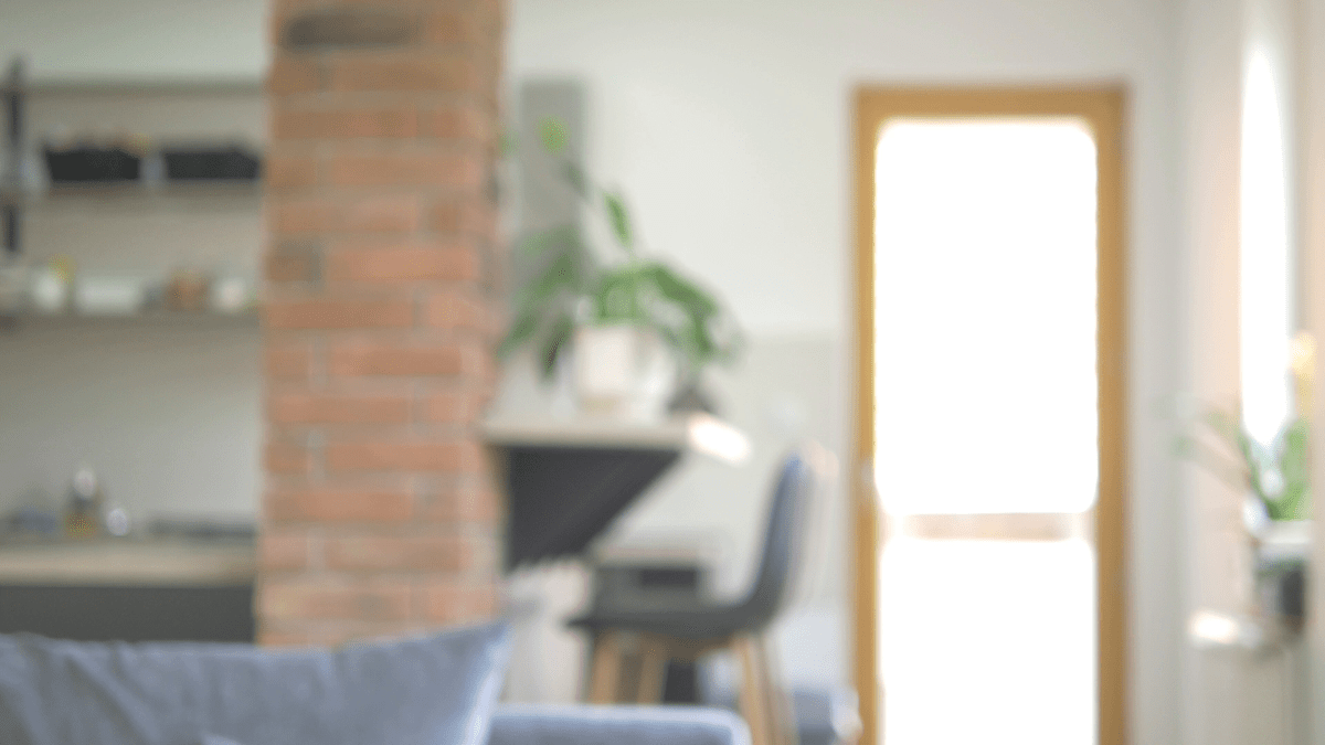 Free Zoom Background Images Home Office