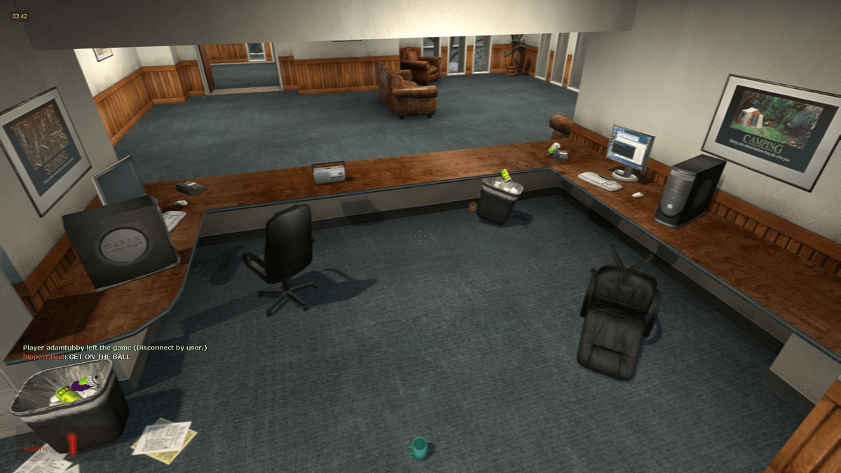 Garrys mod free downloadle hud