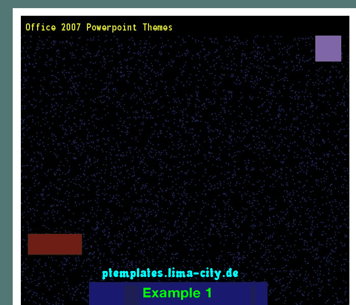 Microsoft office 2007 powerpoint templates free downloa...