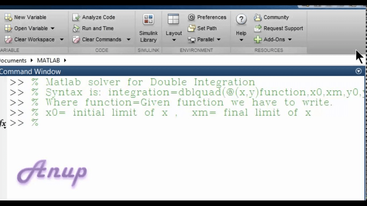 Matlab sym to double