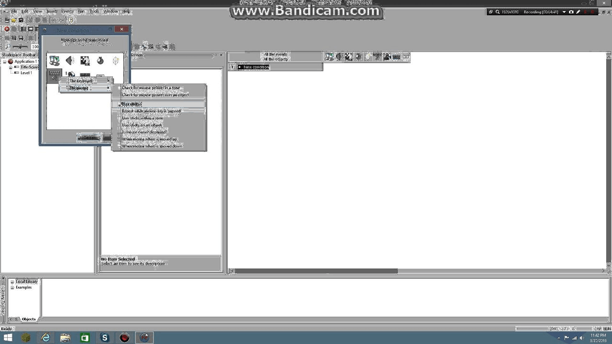 Multimedia fusion 2 developer exe decompiler