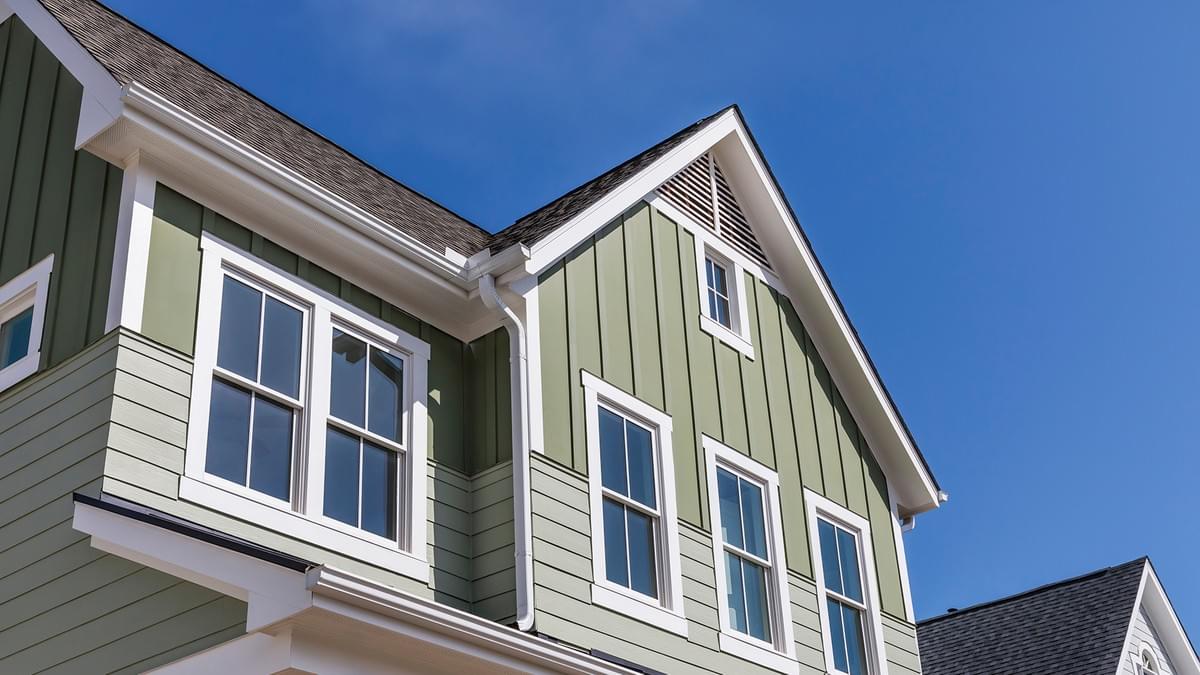 Storm Doors & Windows MM Windows the 1 Window Replacement Contractor