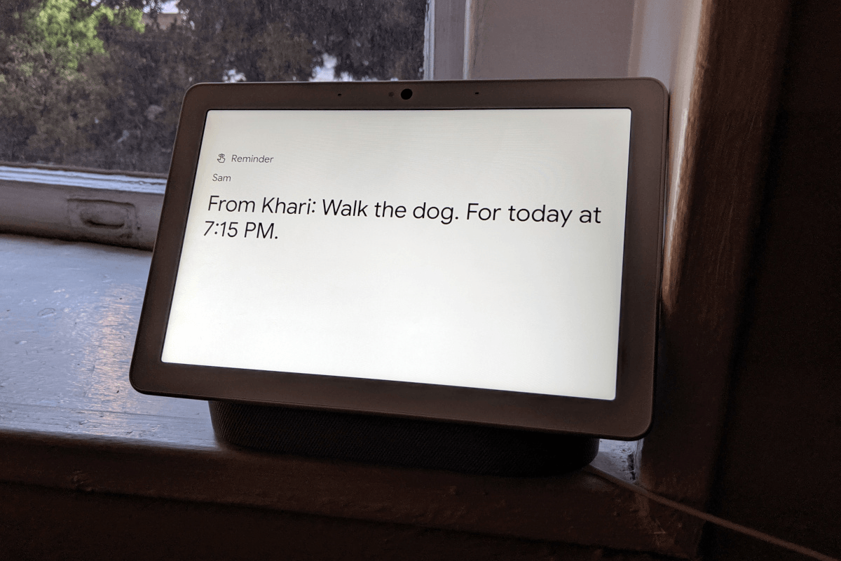 Microsoft skype running in background