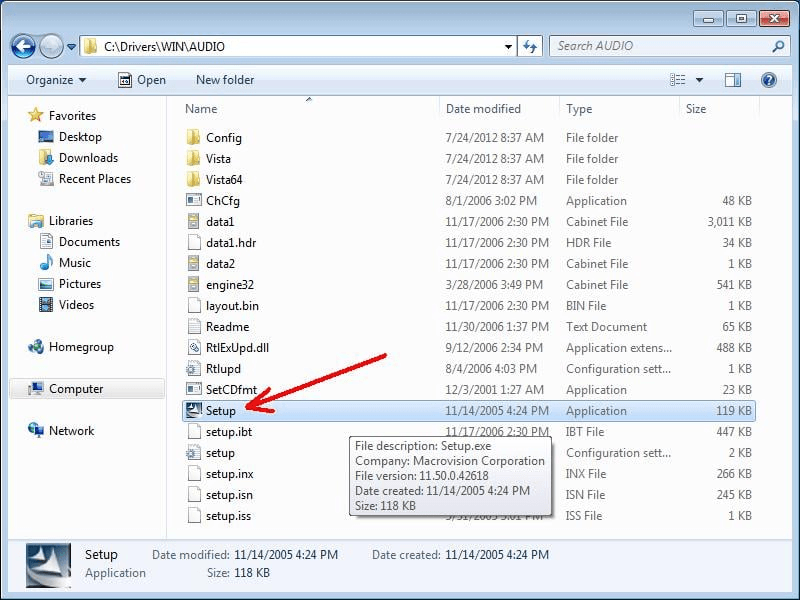 Sm bus controller driver hp windows 7 free download