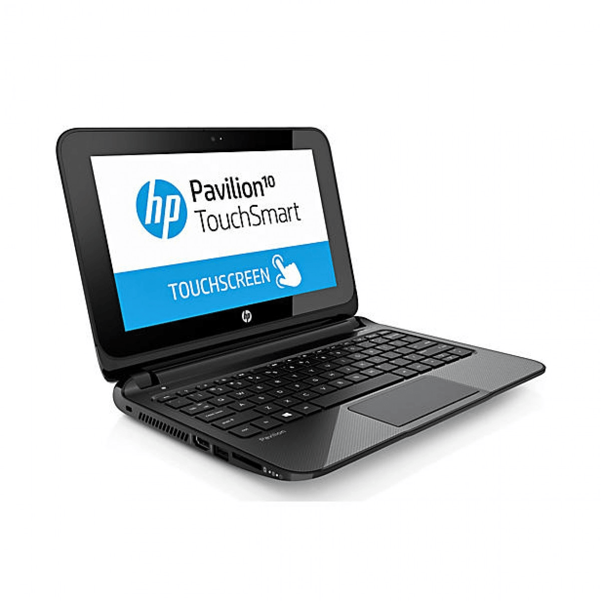 Sm bus controller driver hp windows 7 free download