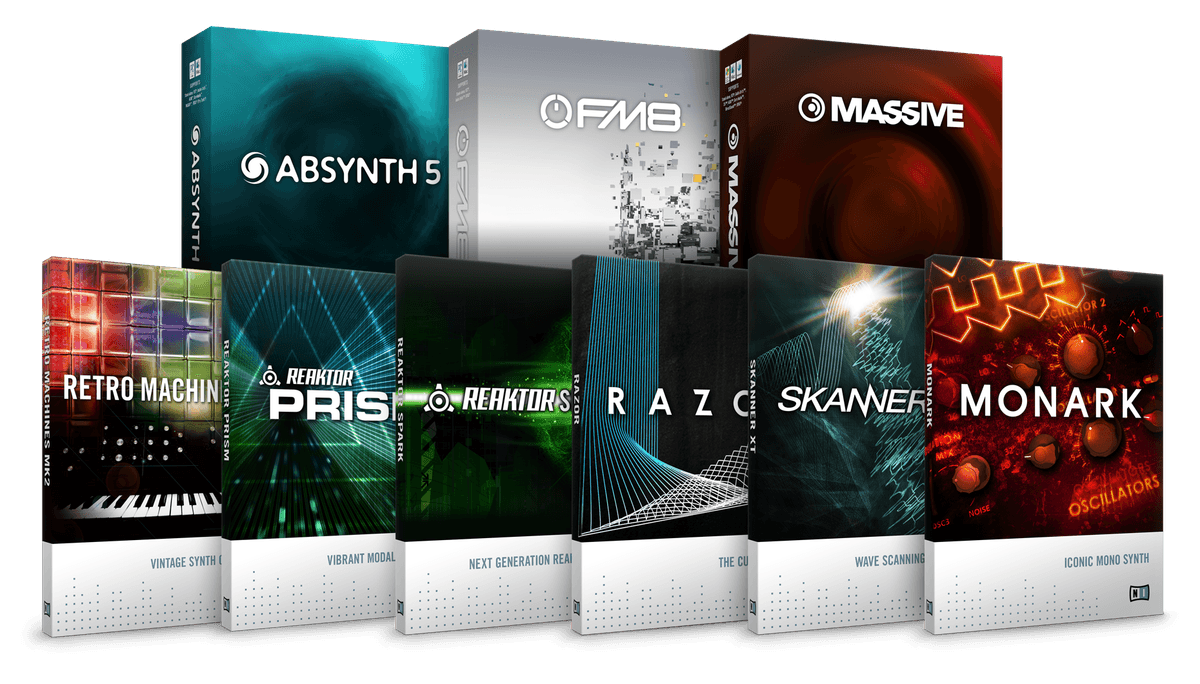 komplete-9-ultimate-with-crack-free-download