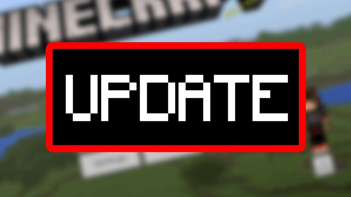 Old beta launcher minecraft alpha 1.2.6
