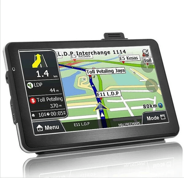Windows ce 6.0 car stereo software