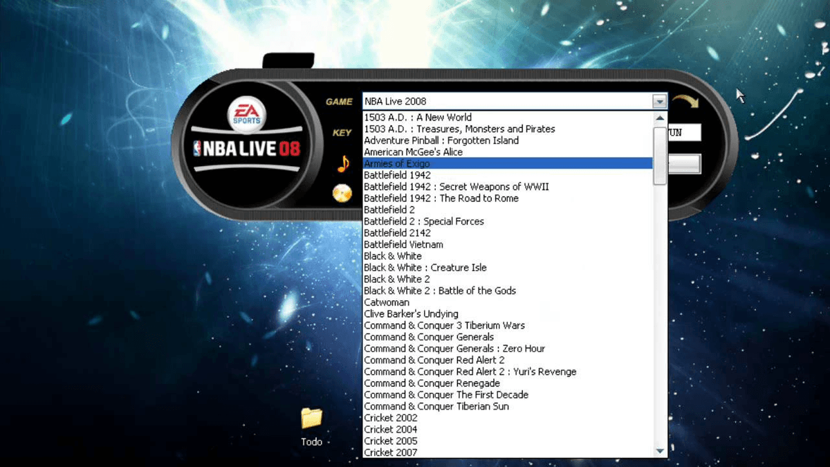 Ufc 2 pc game download highly compressed