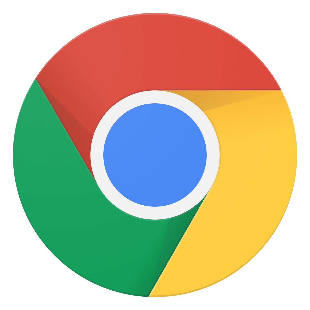 Download google chrome for free