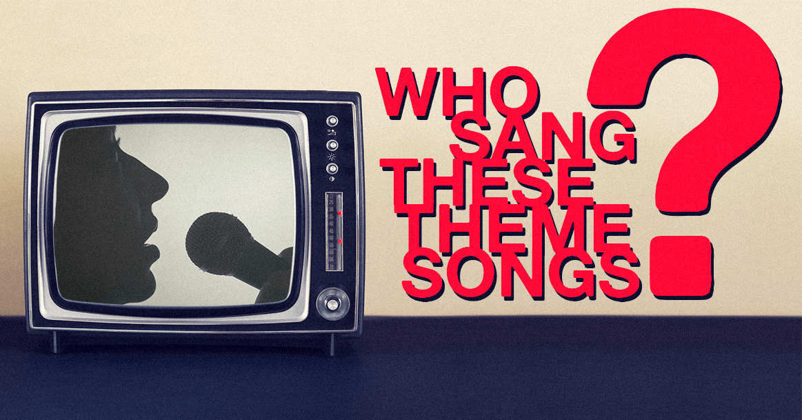 Tv theme songs ringtones download