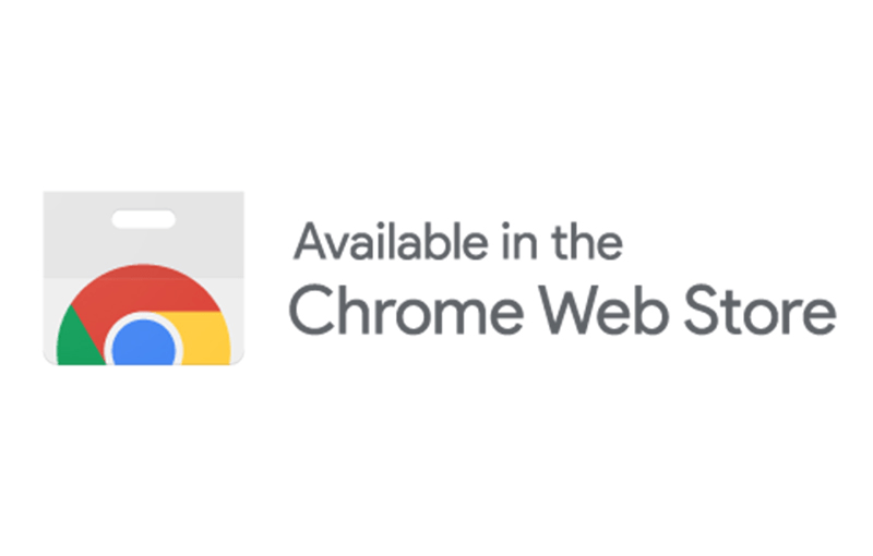 chrome-download-microsoft-store