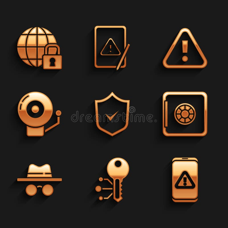 Is tampermonkey safe incognito