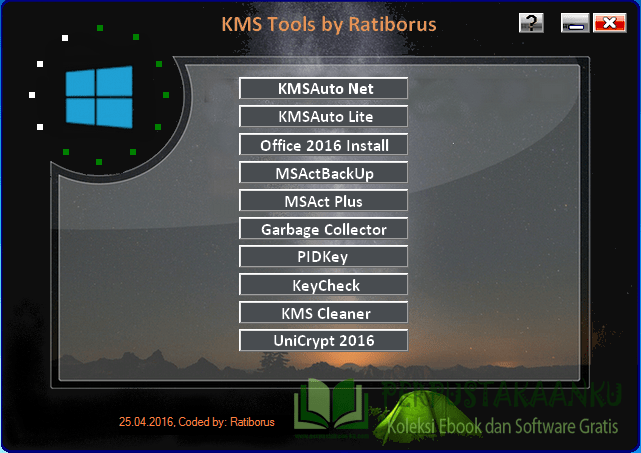 Kms auto activator for windows 10 reviews