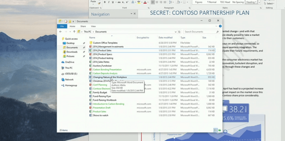 Install microsoft office word 2016 free
