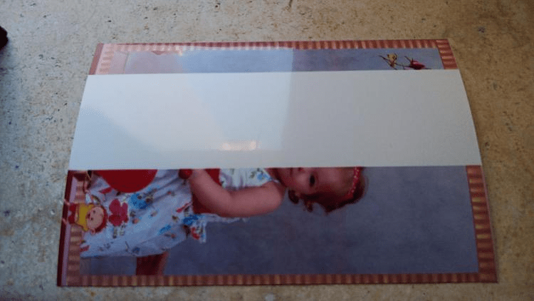 Kodak 305 photo printer driver windows 10