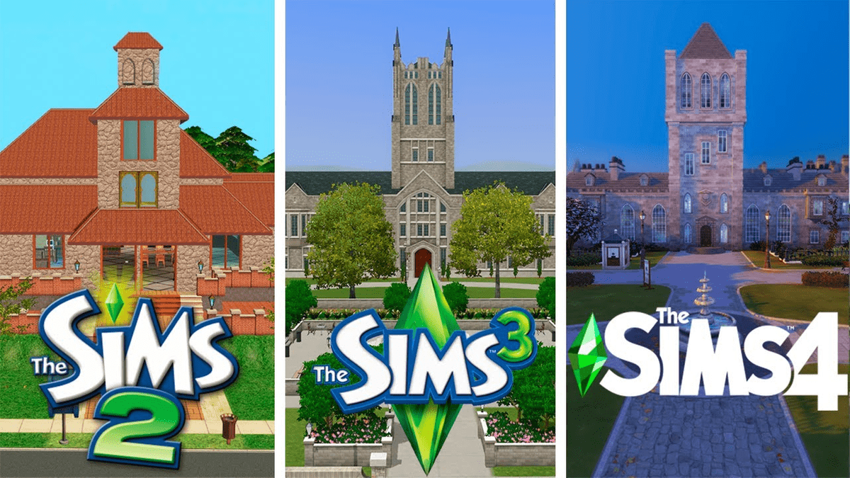 Sims 3 cheat mod