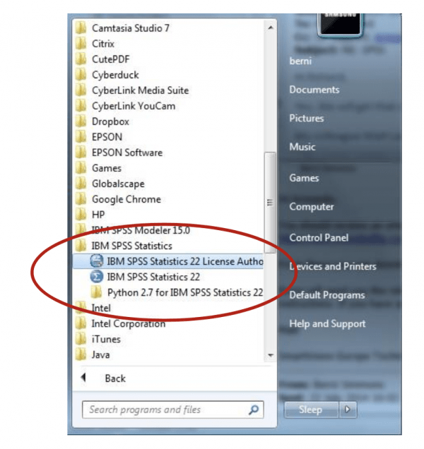 spss-license-authorization-wizard-mac-won-t-open