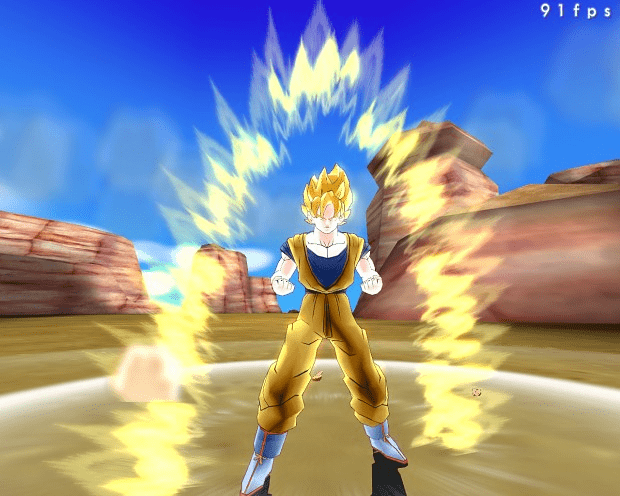 Zeq2 revolution gold edition