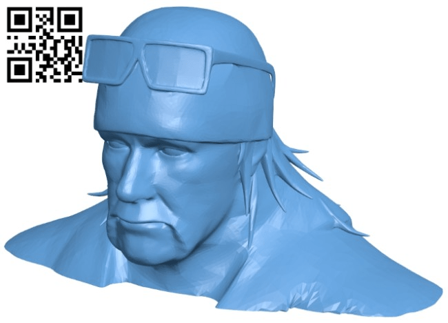 3d-printer-models-free-stl