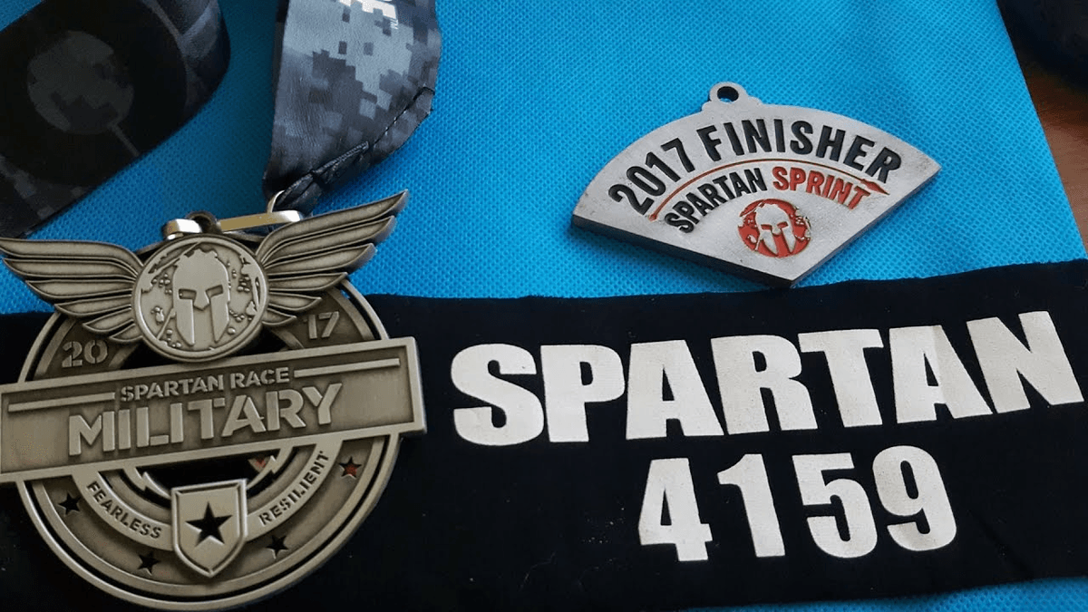 Eu Customs Map Fort carson spartan race map 2018