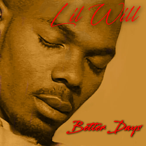 Case im missing you mp3 download