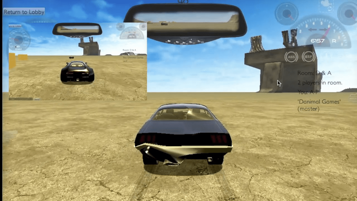 Madalin stunt cars 2 unblocked beamng drive