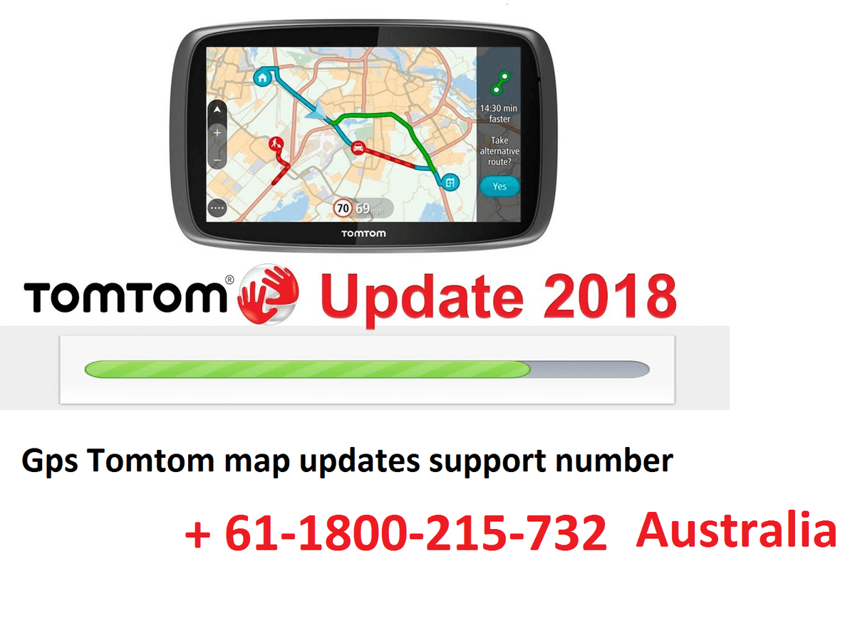 Tomtom xxl map update free crack
