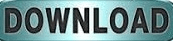 Download vce designer free