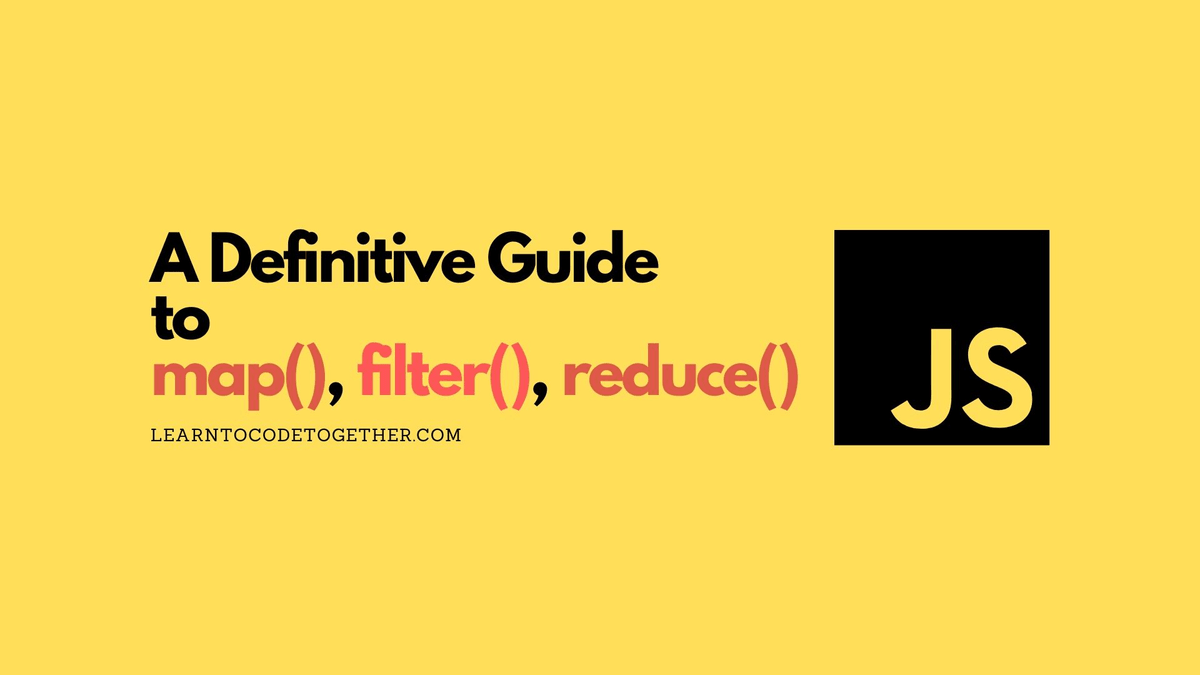 How to use reduce in javascript