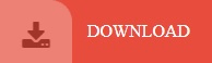 Word online microsoft
