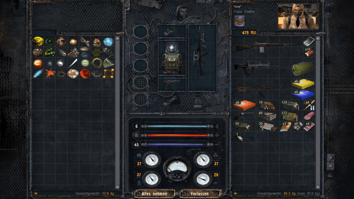 Stalker clear sky artifact locations - NRtZQlzx5NRRmVTExqhgchiYpe 