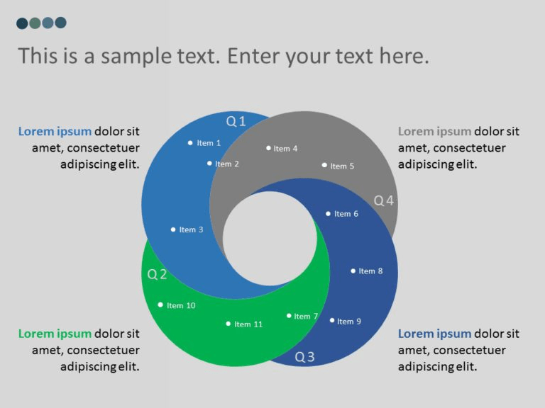 Microsoft Project Task Usage Graph Project roadmap template ppt free download