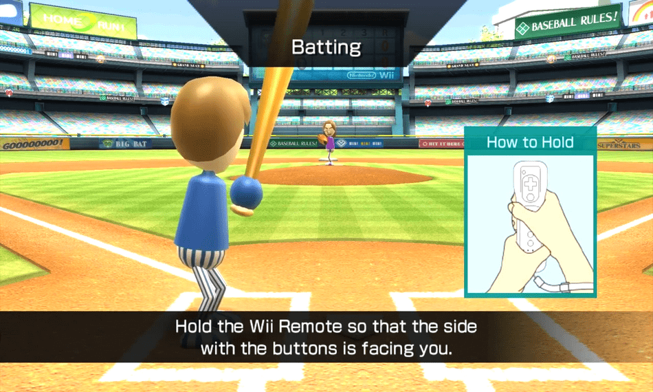 Wii u sports club download code