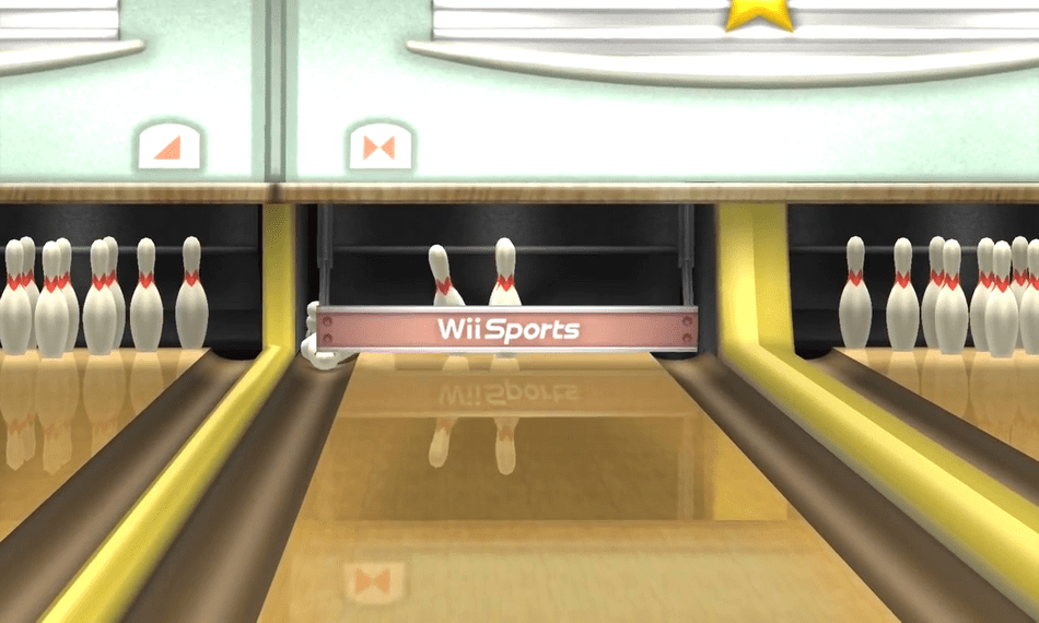 Wii u sports club download code