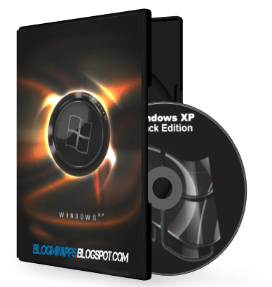 Download windows xp iso virtualbox