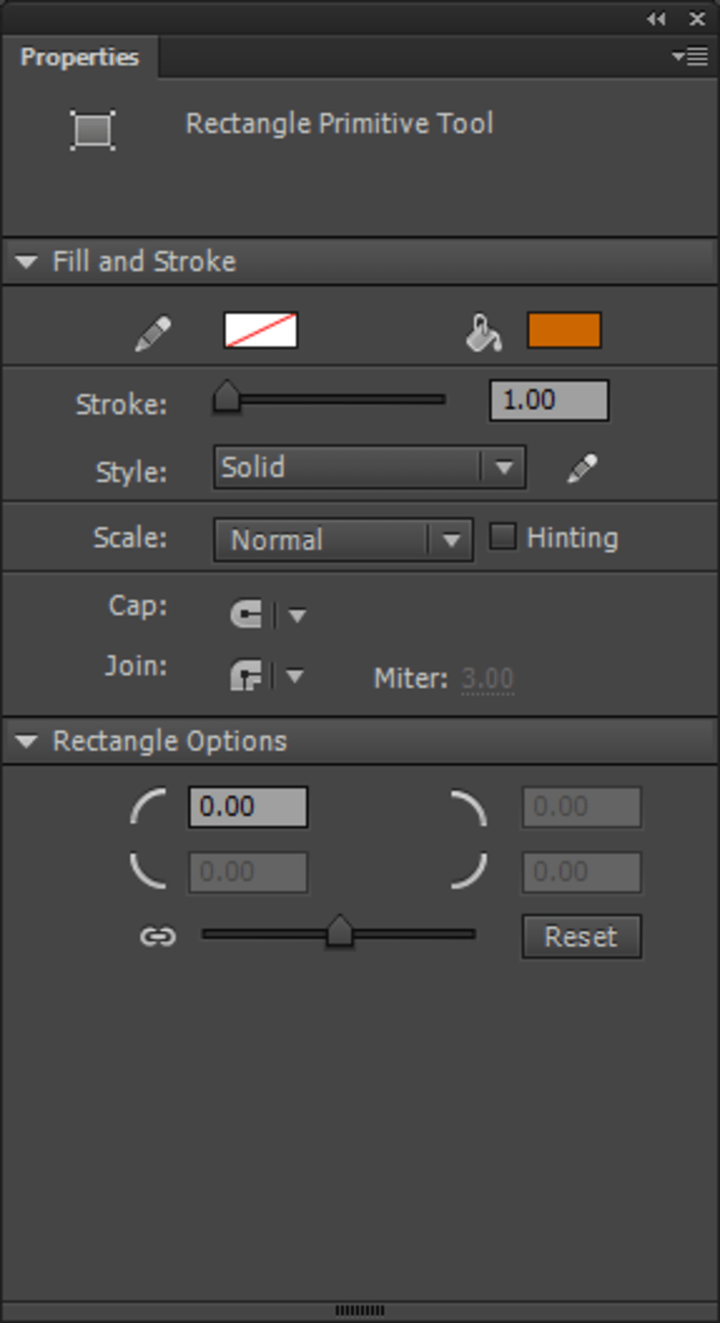 Adobe flash professional cc 2019