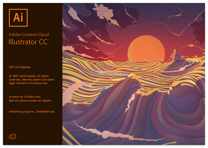 Adobe illustrator cc 2017 crack amtlib.dll download