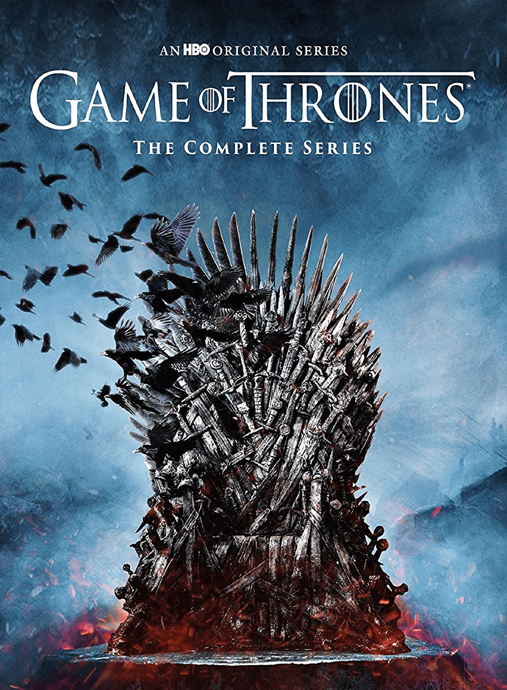 Game of thrones songs free