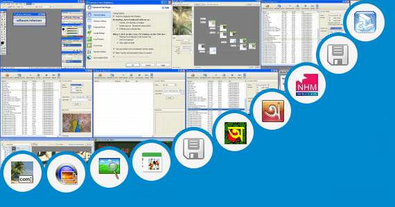 Arpita 2000 gujarati software