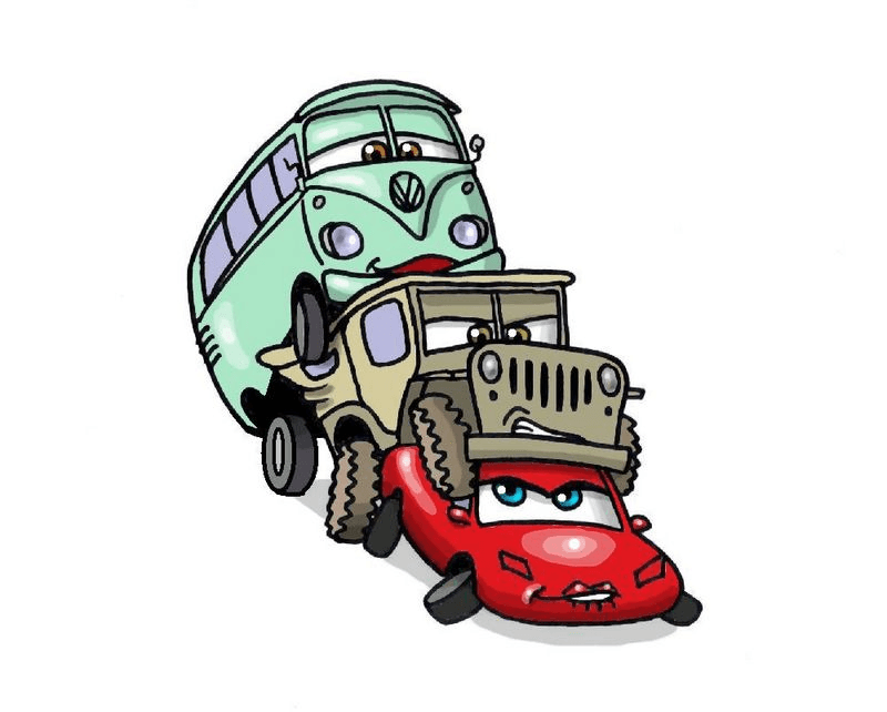 Ot bilan jinsiy aloqa video