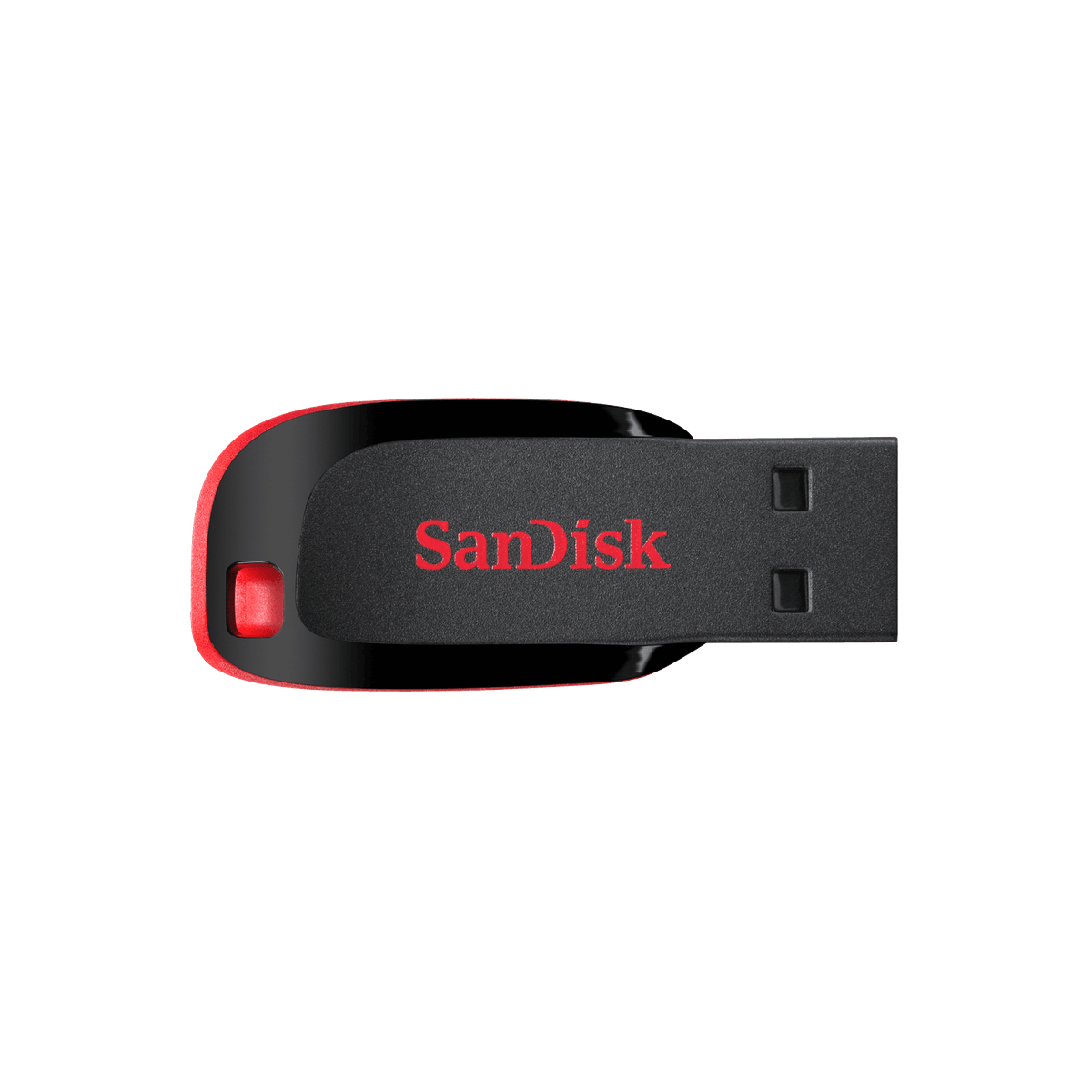 Target Usb Drive 4gb flash drive target